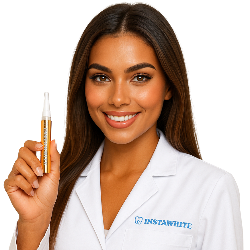 <em>Dr. Emily S. DDS</em>